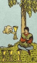 컵 4